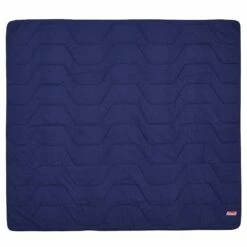 Coleman Outdoor Blanket Double -Snowys Shop 1223000 outdoor blanket double
