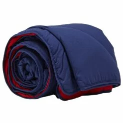 Coleman Outdoor Blanket Double -Snowys Shop 1223001 outdoor blanket double