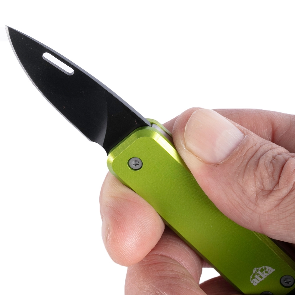 Sprint EDC Knife 3 Sprint EDC Knife