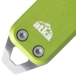 Sprint EDC Knife 7 Sprint EDC Knife -Snowys Shop 1223031 sprint edc knife