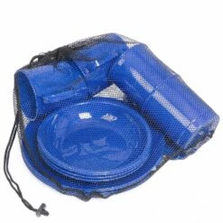 360 Degrees Group Dinner Set 8 360 Degrees Group Dinner Set -Snowys Shop 1223038 group dinner set