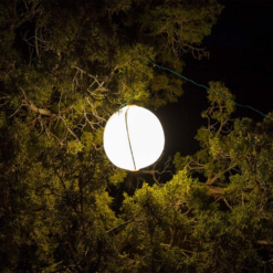 Biolite SiteLight Lantern -Snowys Shop 1223212 sitelight lantern