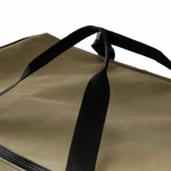 Australian Made Voyager BBQ Bag -Snowys Shop 1223266 australian made voyager bbq bag