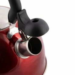 Whistling Kettle 4.0L -Snowys Shop 1223439 whistling kettle 40l