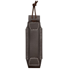 Opinel N°08 Stainless Steel Knife + Sheath Set 14 Opinel N°08 Stainless Steel Knife + Sheath Set -Snowys Shop 1223471 n08 stainless steel knife plus sheath