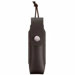 Opinel N°08 Olive Wood Knife + Sheath Boxed Set -Snowys Shop 1223479 n08 olive wood knife plus sheath boxed set