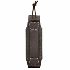 Opinel N°08 Carbon Knife + Sheath Boxed Set 11 Opinel N°08 Carbon Knife + Sheath Boxed Set -Snowys Shop 1223491 n08 carbon knife plus sheath boxed set