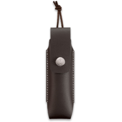 Opinel Alpine Sheath