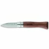 Opinel N°09 Oyster Knife -Snowys Shop 1223604 oysters and shellfish knife no09 stainless steel 65cm