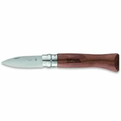 Opinel N°09 Oyster Knife
