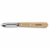 Opinel N°115 Peeler -Snowys Shop 1223634 n115 peeler natural