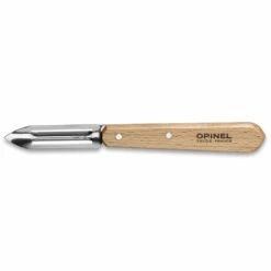 Opinel N°115 Peeler