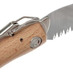 Opinel N°18 Folding Saw 8 Opinel N°18 Folding Saw -Snowys Shop 1224081 n18 saw