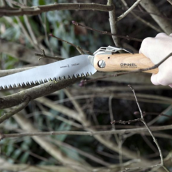 Opinel N°18 Folding Saw 9 Opinel N°18 Folding Saw -Snowys Shop 1224082 n18 saw