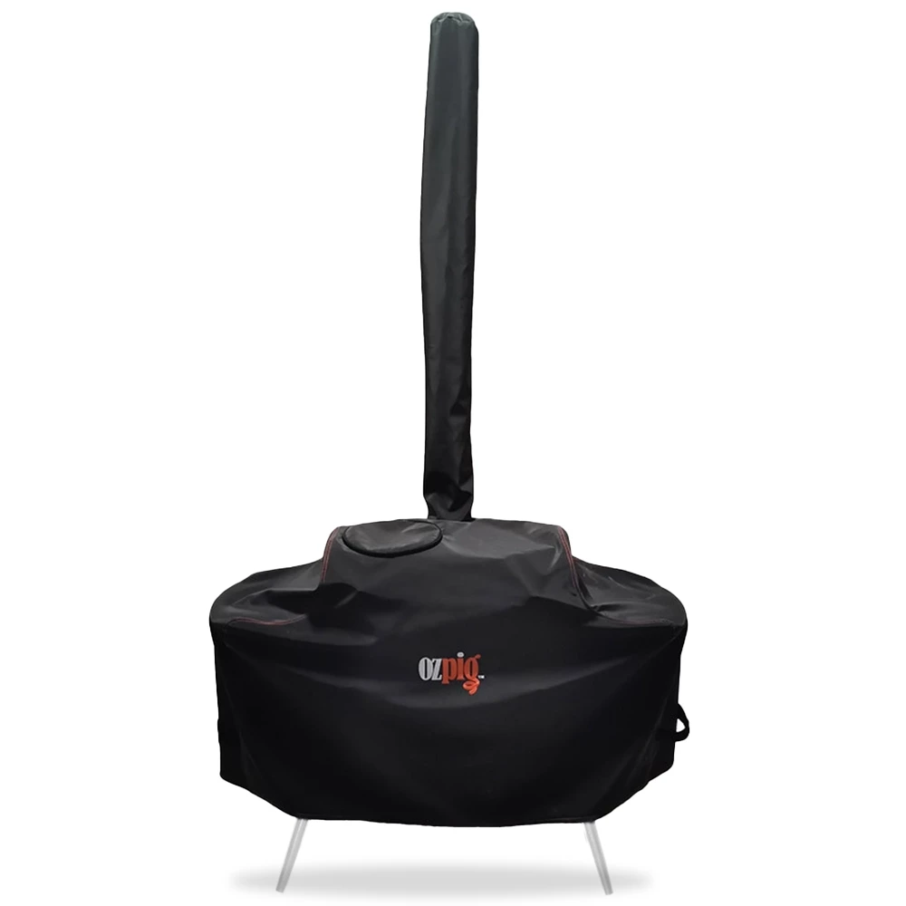 Big Pig Custom Cover 3 Big Pig Custom Cover