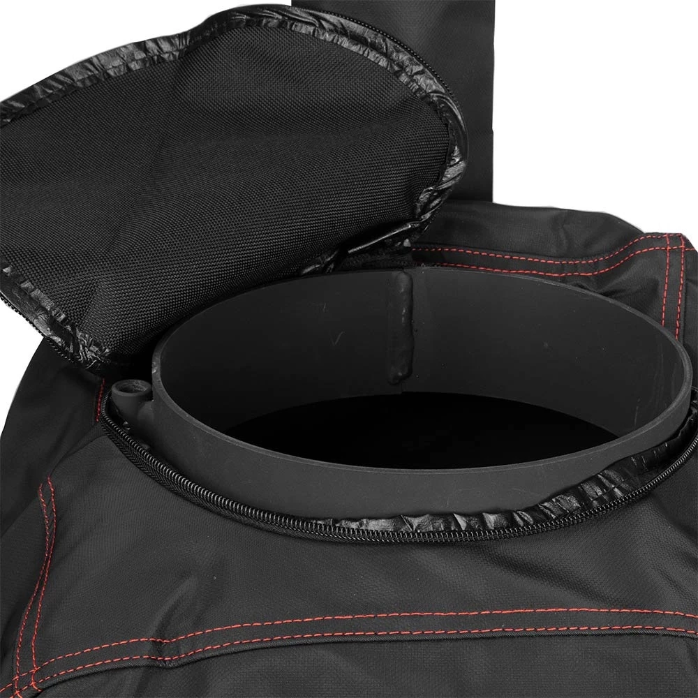 Big Pig Custom Cover 4 Big Pig Custom Cover - Image 2