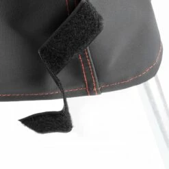 Big Pig Custom Cover 7 Big Pig Custom Cover -Snowys Shop 1224138 big pig custome cover