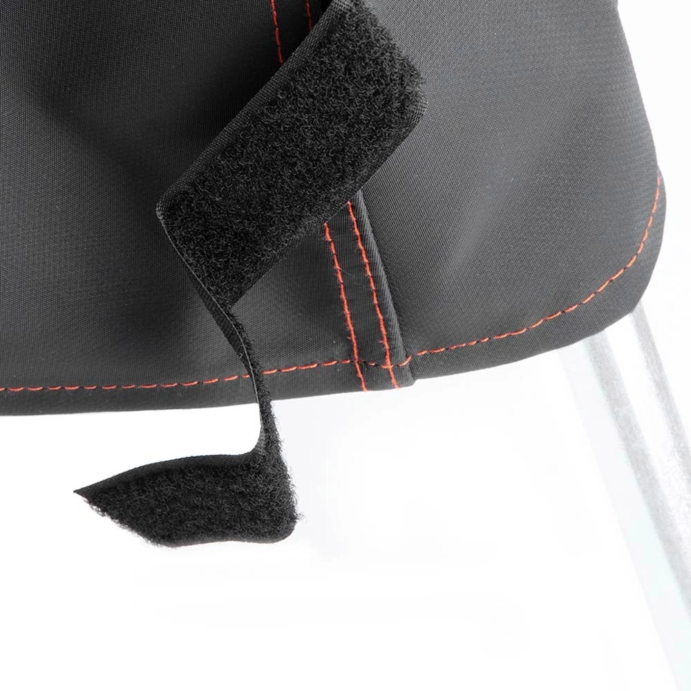 Big Pig Custom Cover 5 Big Pig Custom Cover - Image 3