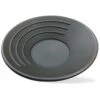 Gold Pan -Snowys Shop 1224252 elemental gold pan