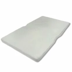 Roof Top Tent Mattress Fitted Sheet -Snowys Shop 1224264 roof top tent mattress fitted sheet