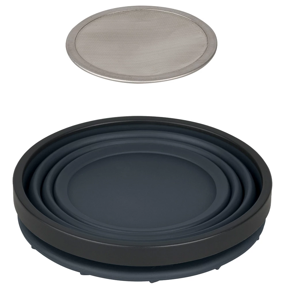 Sea To Summit X−Brew Coffee Dripper 5 Sea To Summit X−Brew Coffee Dripper - Image 3