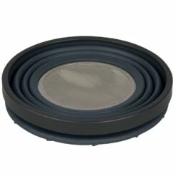 Sea To Summit X−Brew Coffee Dripper 8 Sea To Summit X−Brew Coffee Dripper -Snowys Shop 1224612 x brew