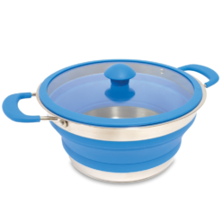 Cooking Pot 3L
