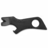 Gerber Shard Key Chain Tool 1 Gerber Shard Key Chain Tool -Snowys Shop 1225282 shard key chain tool