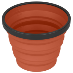 Sea To Summit X−Set 11 − 3 Piece Kettle Set -Snowys Shop 1225657 x set 11