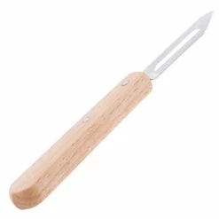 Opinel N°115 Peeler -Snowys Shop 1225980 n115 peeler