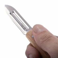 Opinel N°115 Peeler -Snowys Shop 1225981 n115 peeler