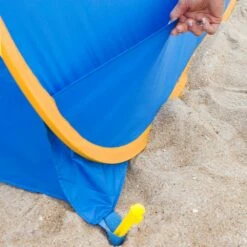 Speedy Pop−Up Sunshelter Family 18 Speedy Pop−Up Sunshelter Family -Snowys Shop 1226016 pop up sunshelter family