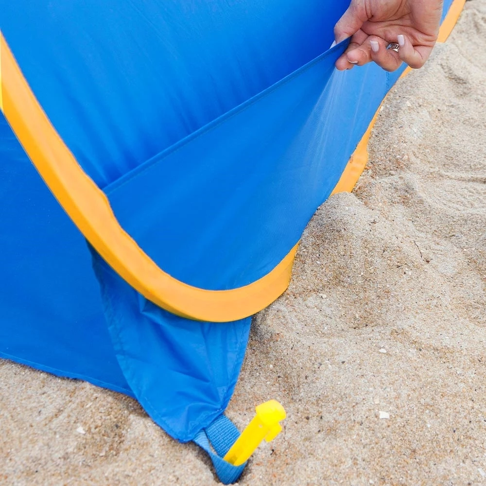 Speedy Pop−Up Sunshelter Family 10 Speedy Pop−Up Sunshelter Family - Image 8