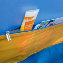 Speedy Pop−Up Sunshelter Family 19 Speedy Pop−Up Sunshelter Family -Snowys Shop 1226017 pop up sunshelter family