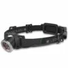 Ledlenser MH10 LED Headlamp -Snowys Shop 1226075 mh10 led headlamp