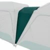 6P Instant Tent Tunnel 2 6P Instant Tent Tunnel -Snowys Shop 1226238 kozi series 6p instant tent tunnel