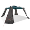 Compact Shelter -Snowys Shop 1226242 compact shelter