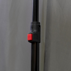 Compact Shelter -Snowys Shop 1226246 compact shelter