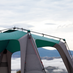 Compact Shelter -Snowys Shop 1226249 compact shelter