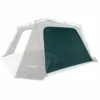 Compact Shelter Sunblock Wall 2 Compact Shelter Sunblock Wall -Snowys Shop 1226252 compact shelter sunblock wall