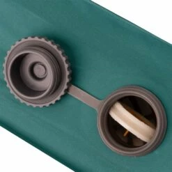 Queen Self−Inflating Mattress -Snowys Shop 1226411 kozi self inflating mattress 1480 width