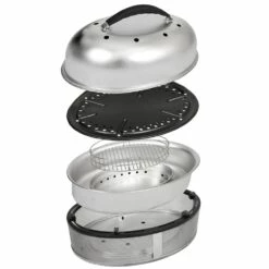 Cobb Supreme With Carry Bag -Snowys Shop 1226657 supreme with carry bag