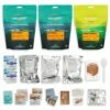 Adventure Ration Pack