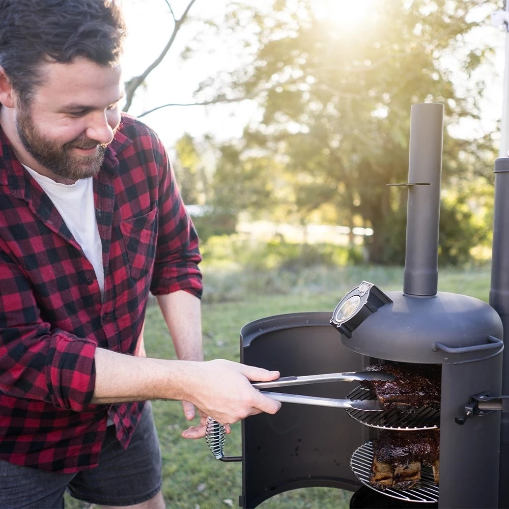 Beef Rub 130g 4 Beef Rub 130g - Image 2