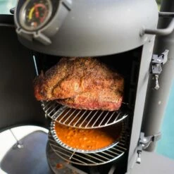 Beef Rub 130g 8 Beef Rub 130g -Snowys Shop 1227336 ozpig beef rub 130gr