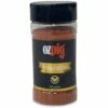 Chicken Rub 120g -Snowys Shop 1227341 ozpig chicken rub 130gr