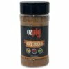 Gyros Rub 100g