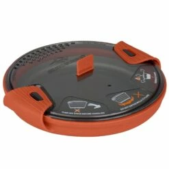 Sea To Summit X−Pot 1.4L -Snowys Shop 1227377 x pot 14l