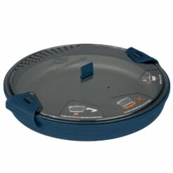 Sea To Summit X−Pot 4L -Snowys Shop 1227388 x pot 4l