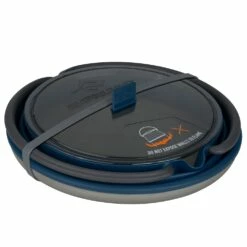 Sea To Summit X−Pot Kettle 2L -Snowys Shop 1227392 x pot kettle 2l